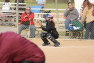 20120331002.jpg